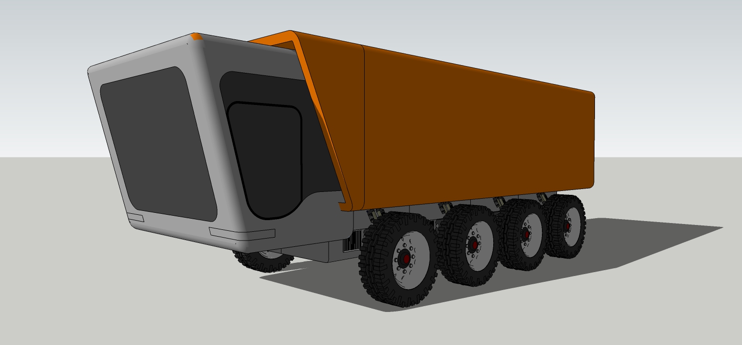 concept truck8.jpg