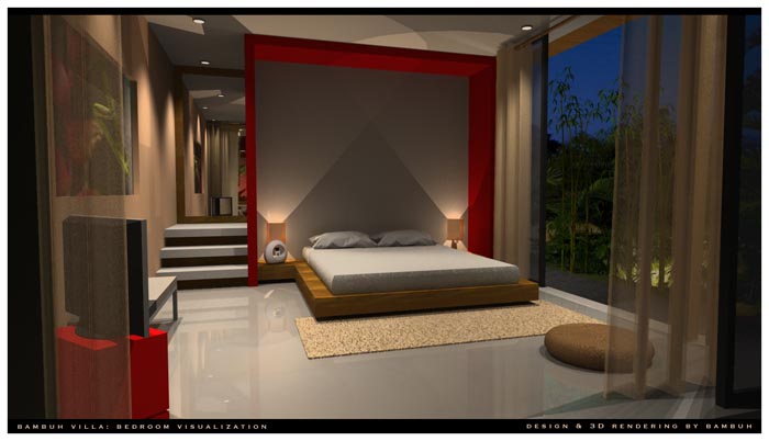 Bambuh Villa Bedroom.jpg