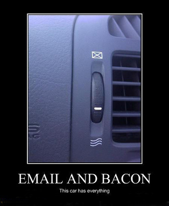 email+bacon.jpg