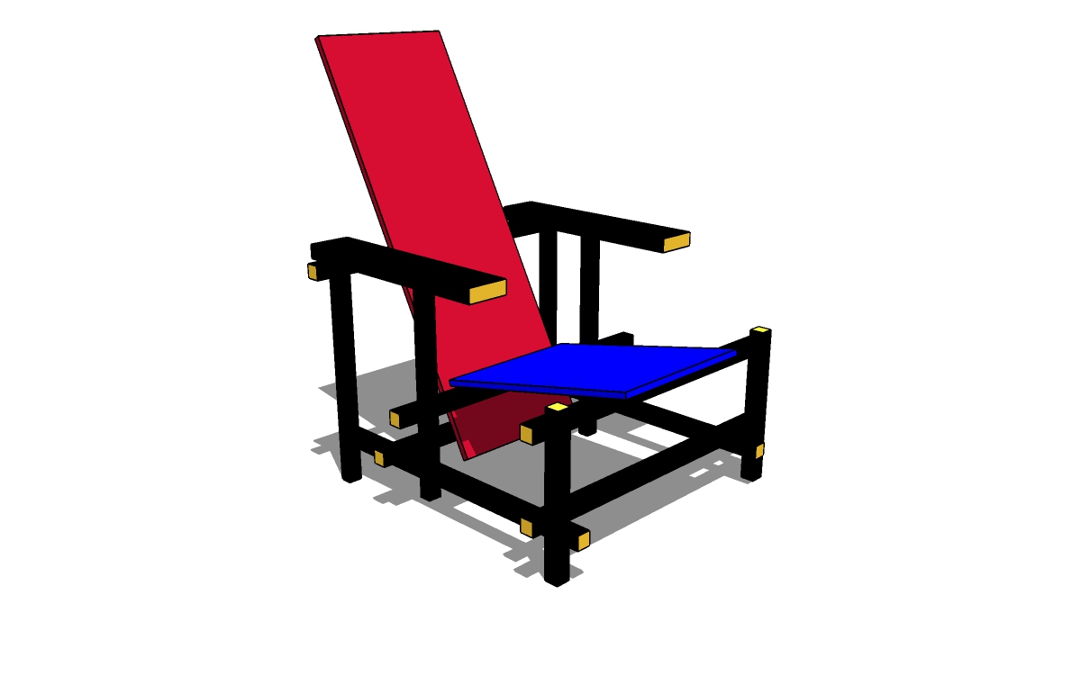 reitveld red blue chair.jpg