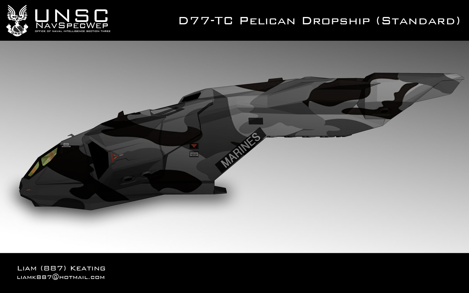 Pelican-Dropship.jpg