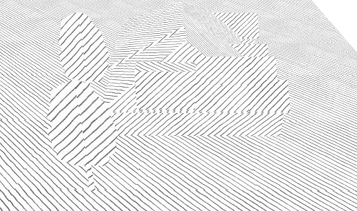 SketchyShadows_Shadow_pattern.PNG