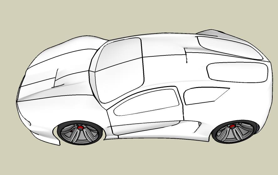 Concept car E055c.jpg