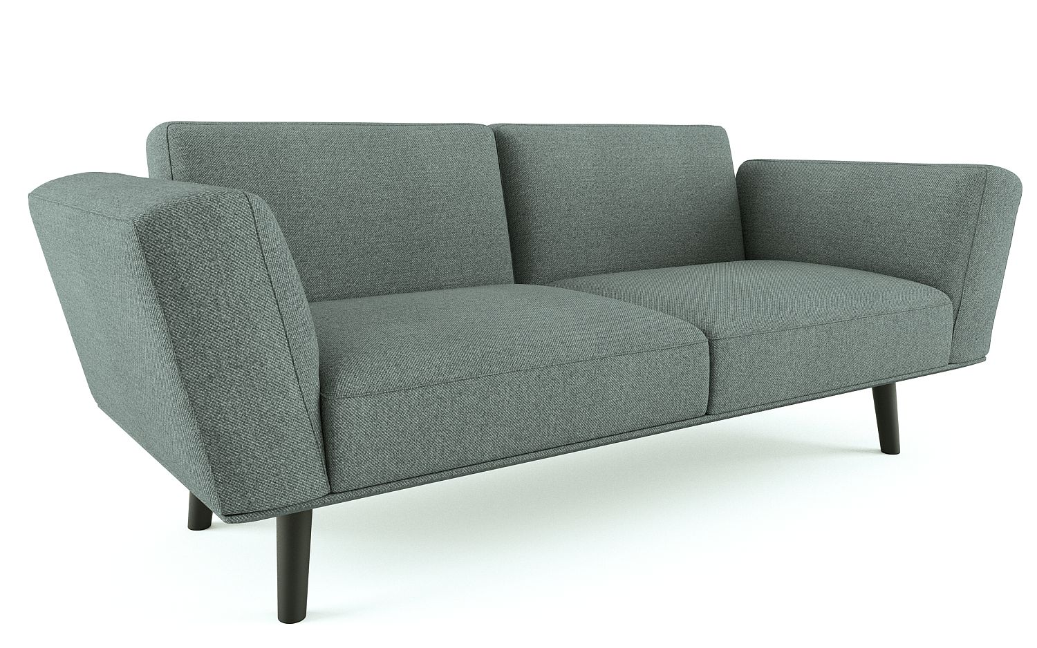 Sofa NEO 3.jpg