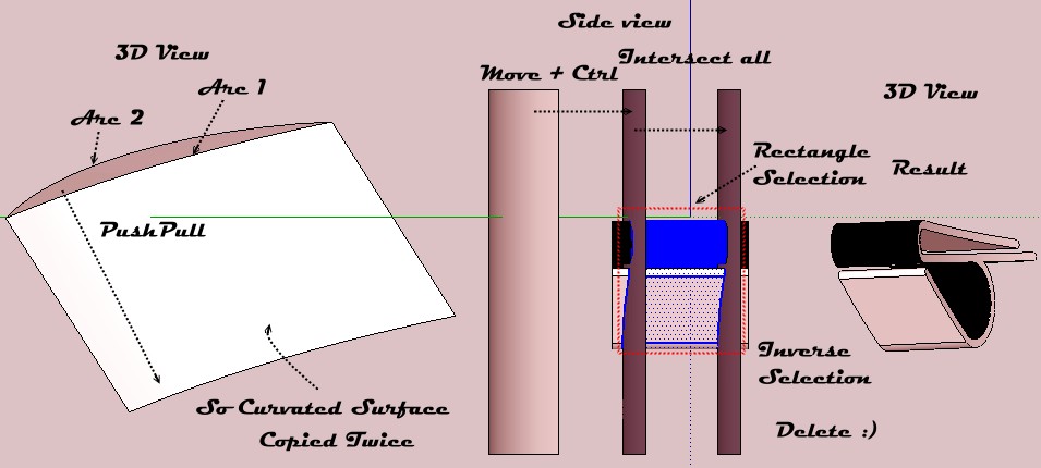 Inverseselection.jpg