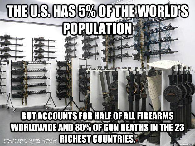 gun stats.jpg