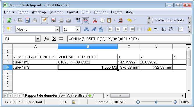 LibreOffice-Calc.png
