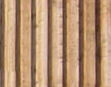 timber-siding-201-seamless.jpg