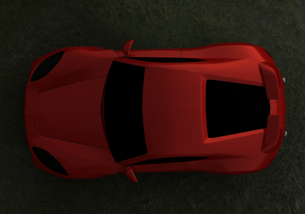 Concept car E056f.jpg