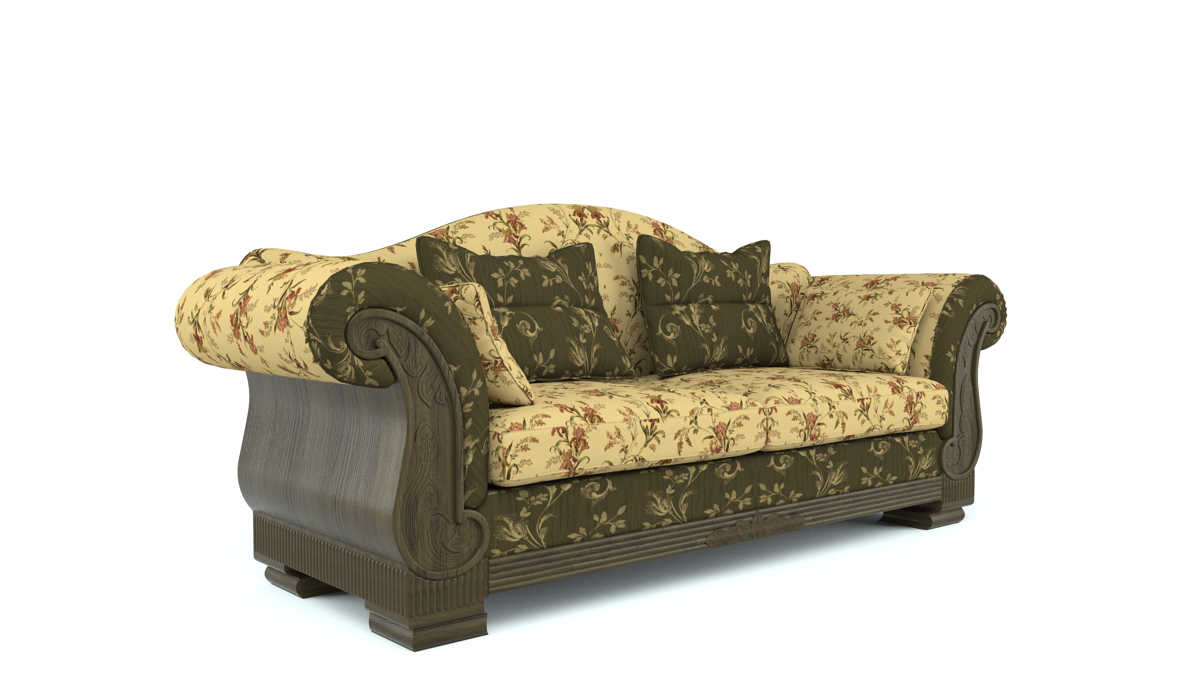 Classic sofa 2.png
