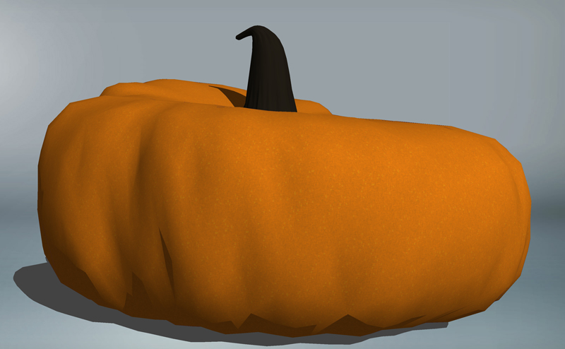 Pumpkin 3.jpg