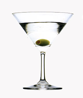 dry-martini2.jpg