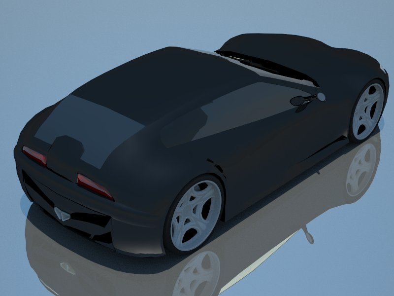 Concept car E020 11.jpg