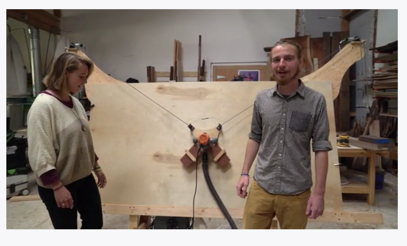 Maslow CNC - a $500 open source 4 by 8 foot CNC Machine by Bar Smith — Kickstarter Opera, Today at 18.51.36.png