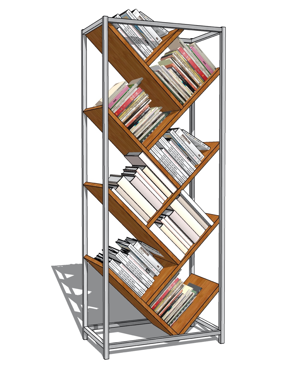 gibbs bookcase.jpg