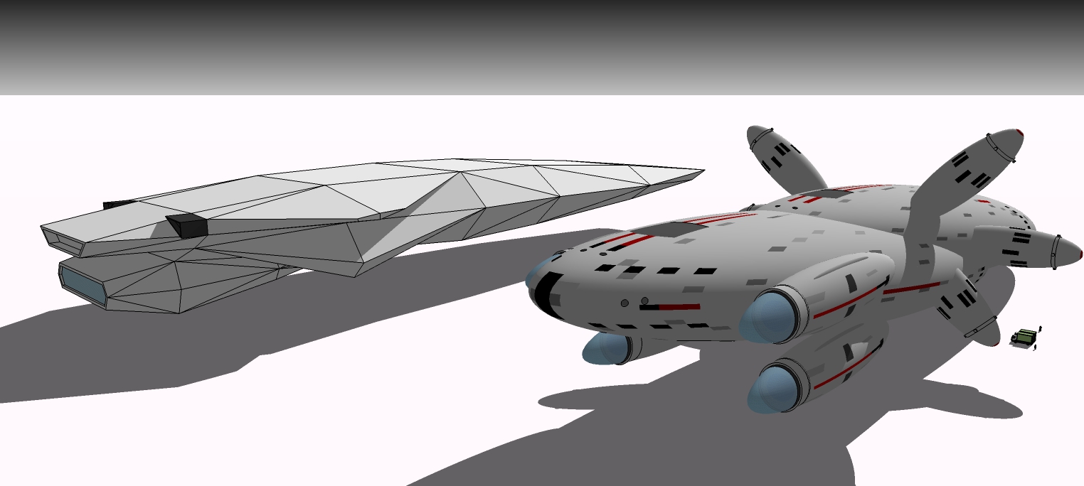 Space Cruiser B7.jpg