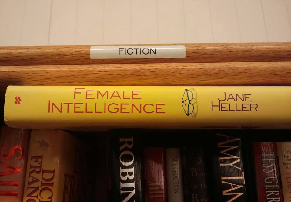 Female-fiction.jpg