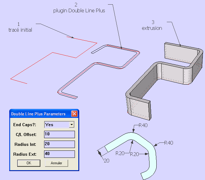 01 PRESENTATION DOUBLE LINE PLUS.png