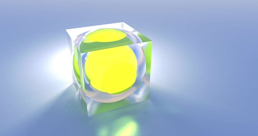 spherical box final.jpg