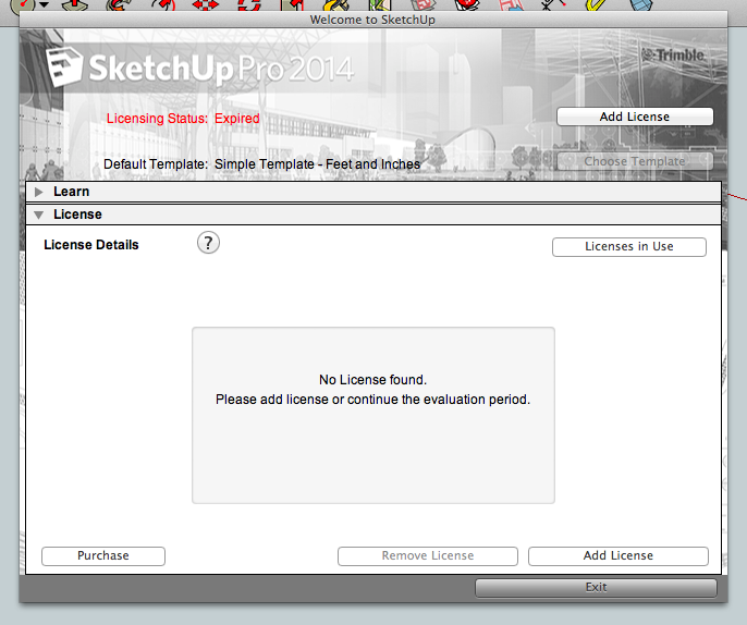 Screen Shot 2015-05-03 at 8.07.53 PM.png