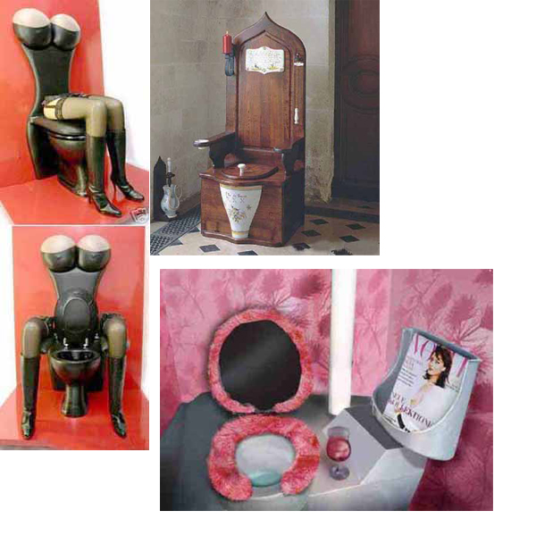 Toilets1.jpg