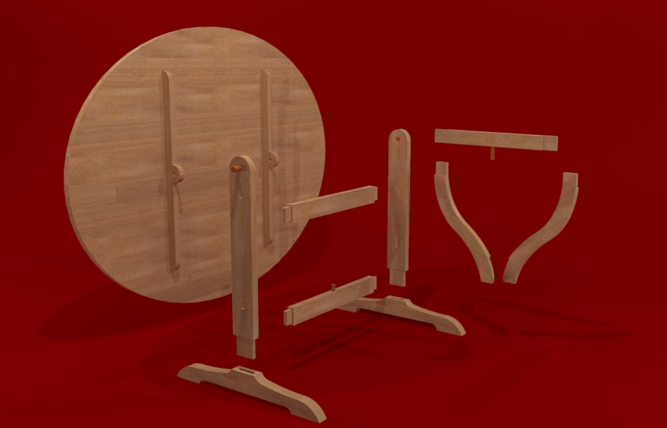 Vinyard Table-render-03.jpg