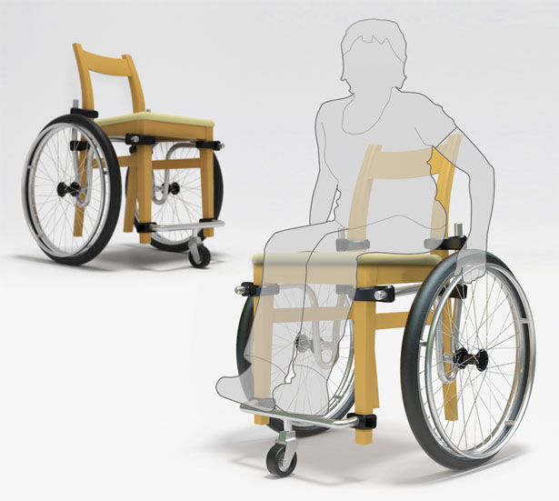 wheel-chair-without-a-chair3.jpg