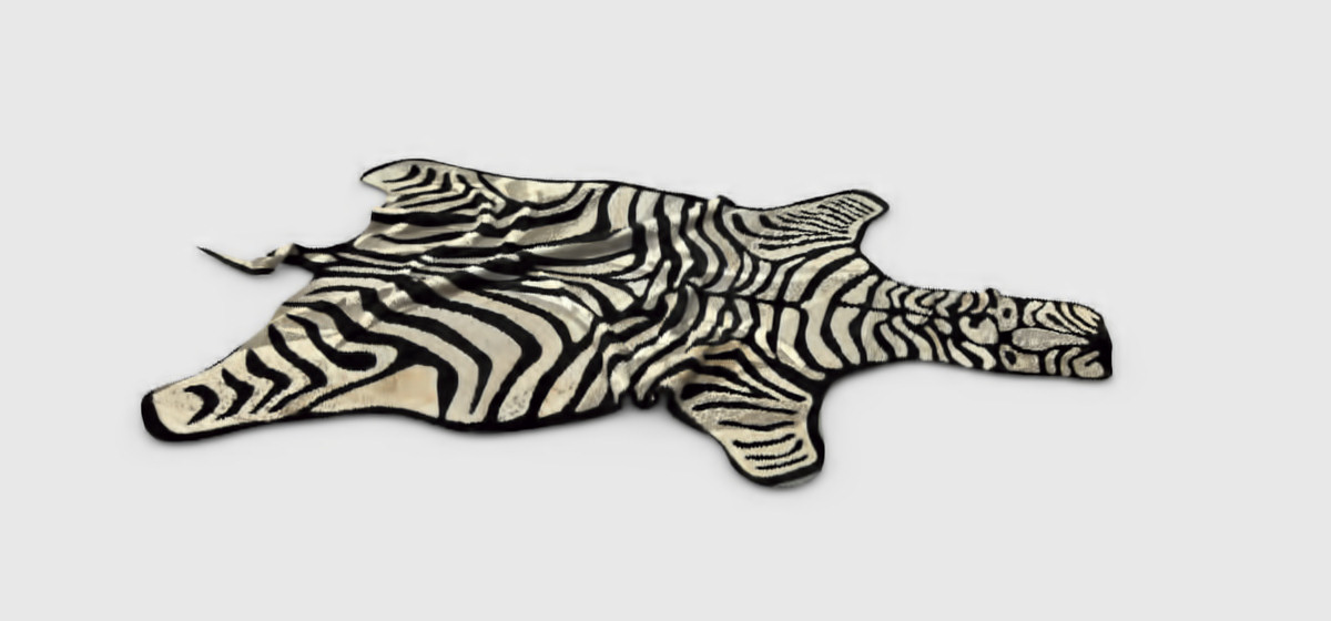 zebra rug.jpg