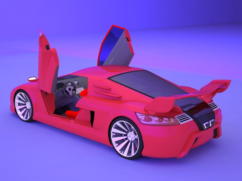 Concept car E043t.jpg