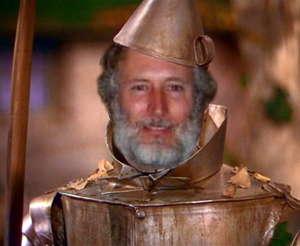 TinMan.jpg