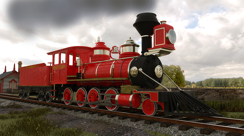 Steam Train 2015-6-28 a.jpg