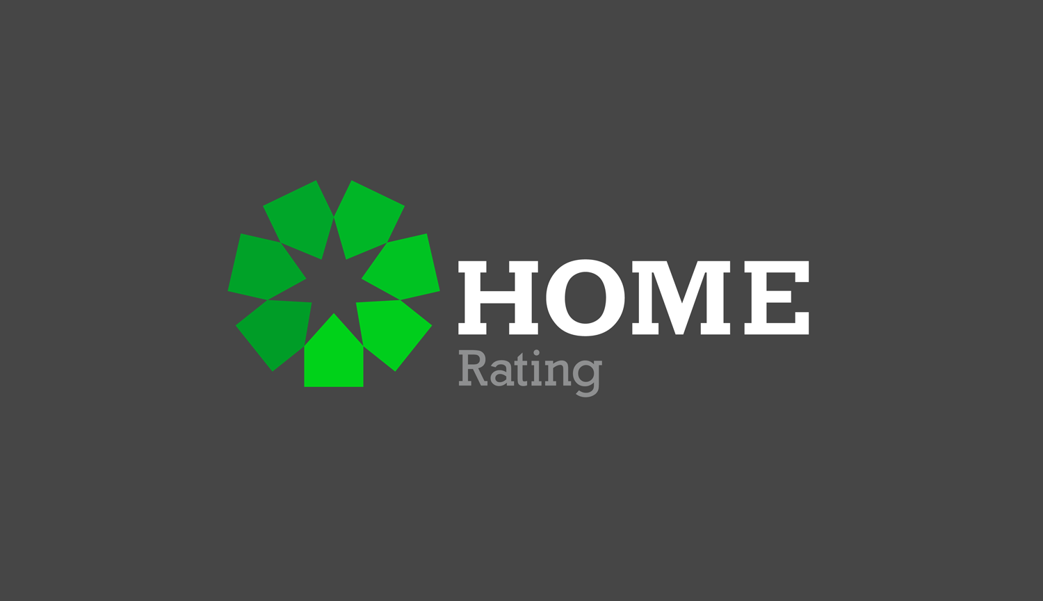 Home Rating