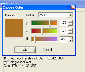 edge-color.jpg