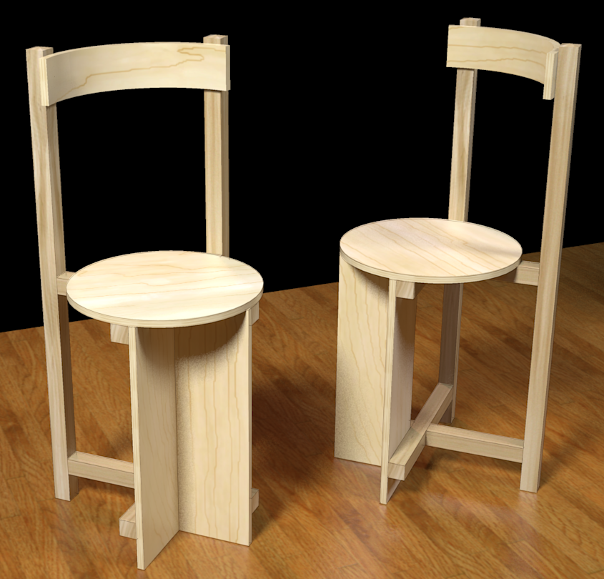 Bastille Chair unpainted.png