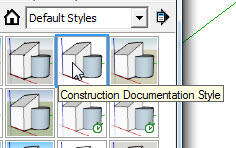 Construction Documentation Style.jpg