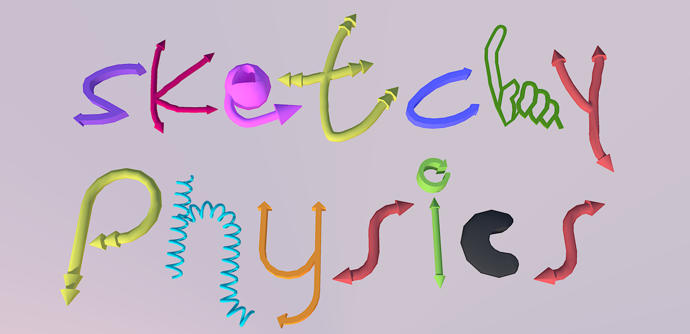 SketchyPhysicsLogo.png