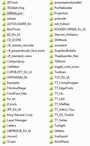 Plugin Folders.PNG