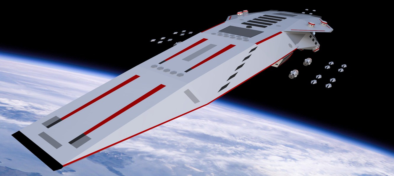 Space Cruiser B fleet render5.jpg
