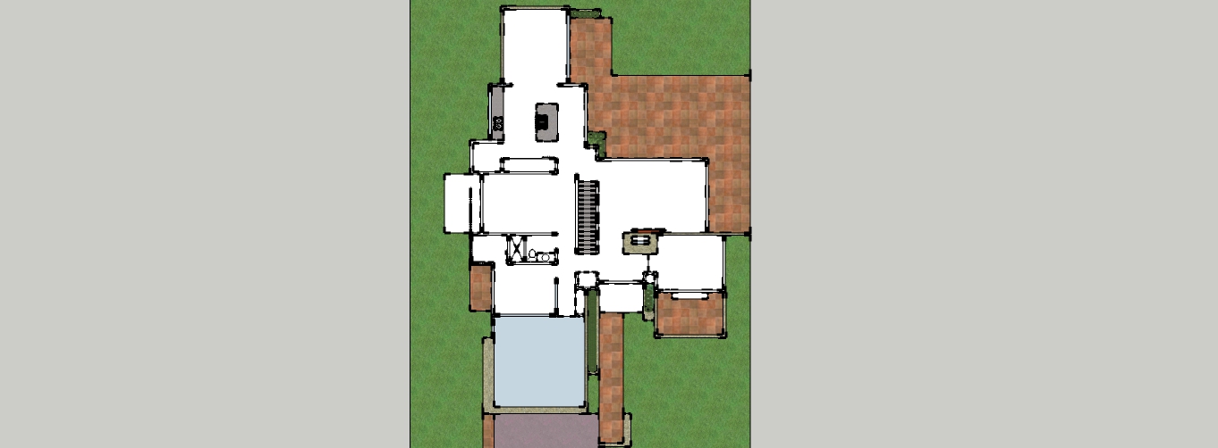 first floor.jpg