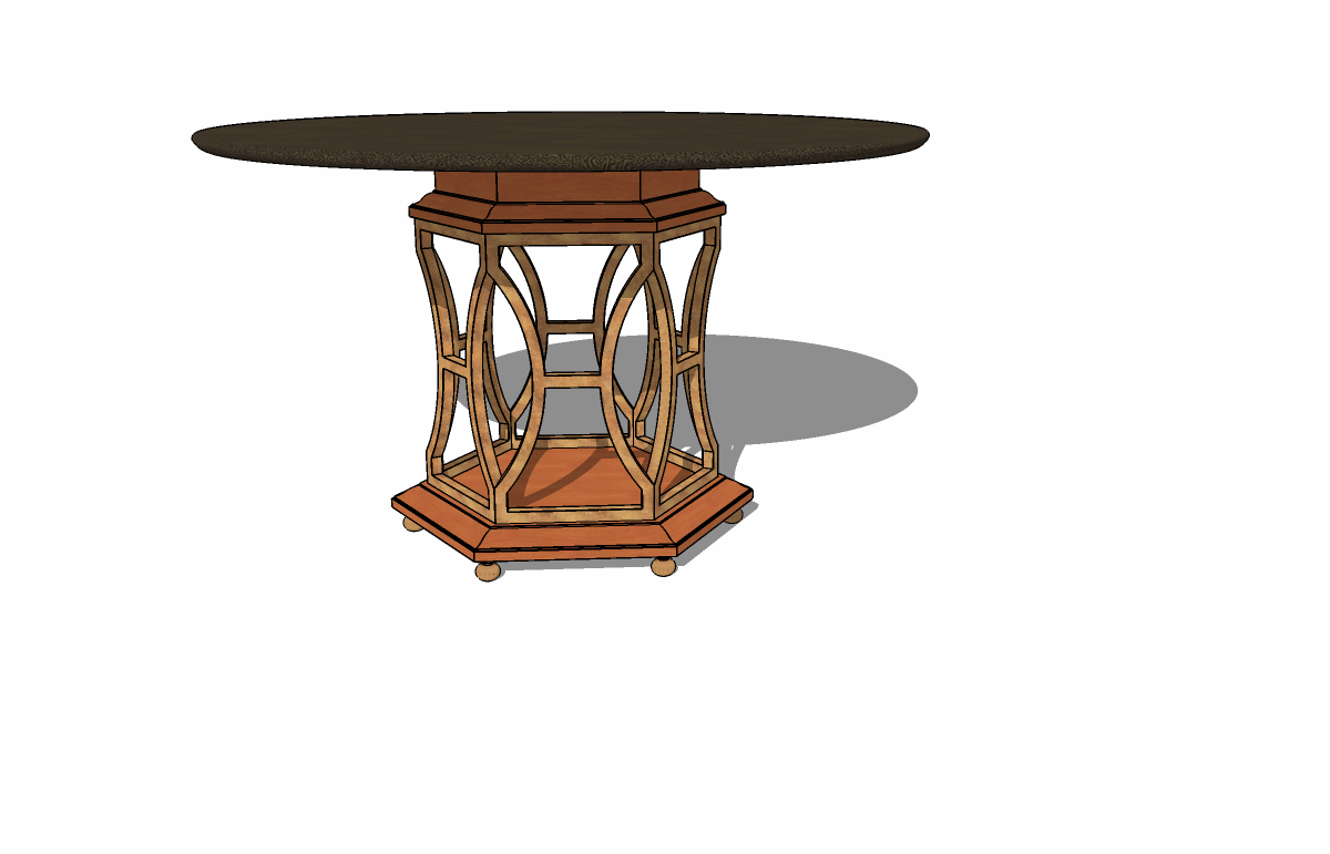 goatskin dining table.png