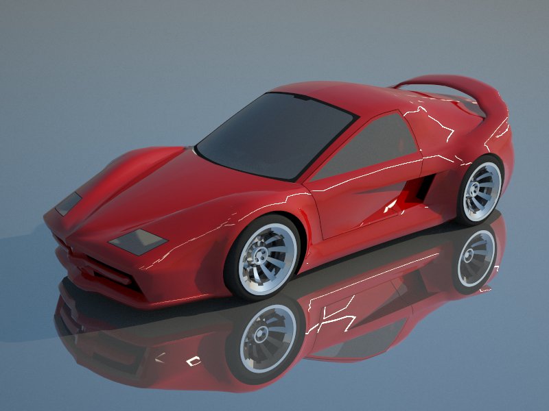 Concept car E039 a.jpg