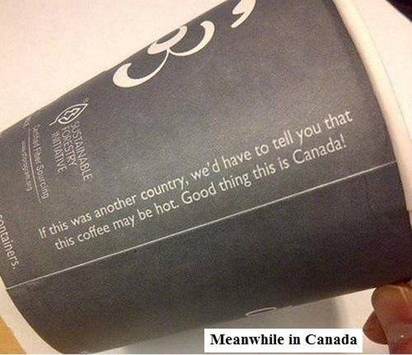 meanwhile-in-canada-31.jpg