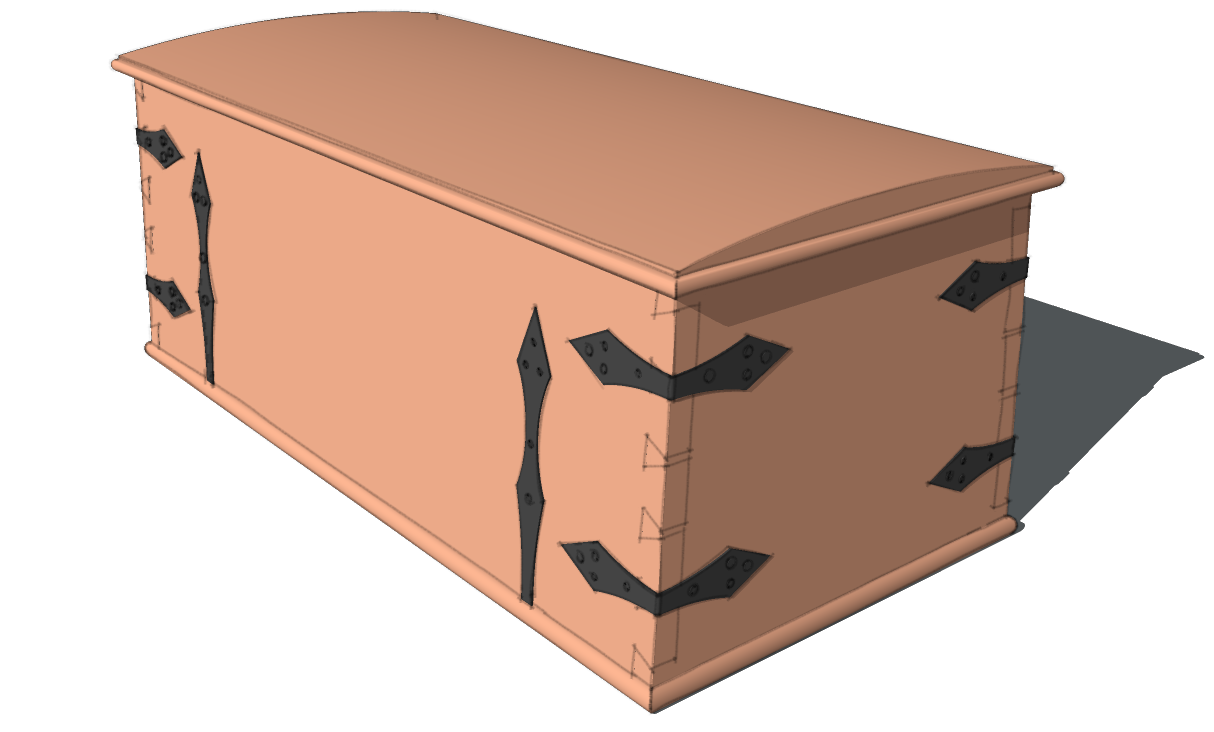 Sea chest.png
