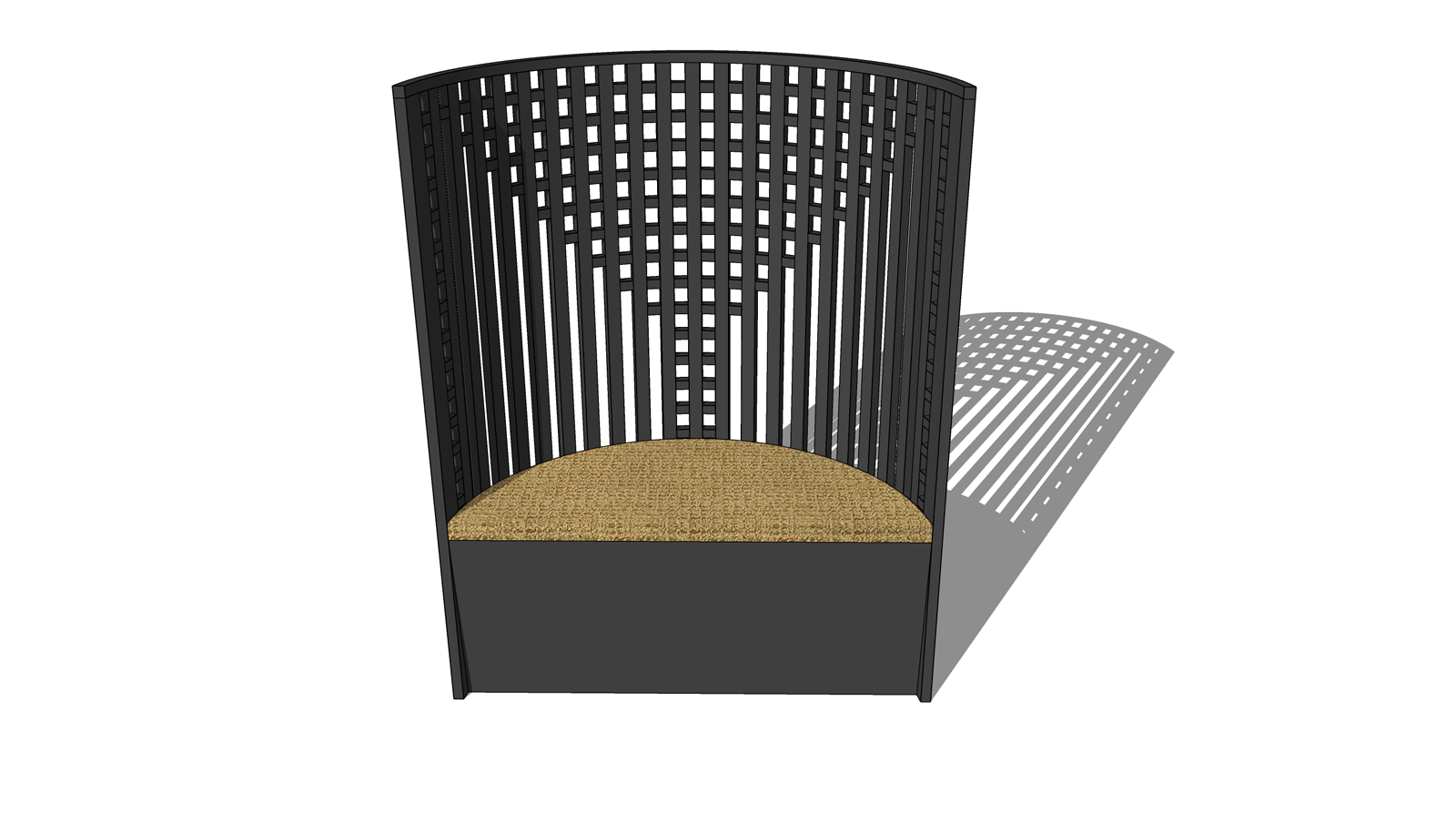 mackintosh willow chair.png