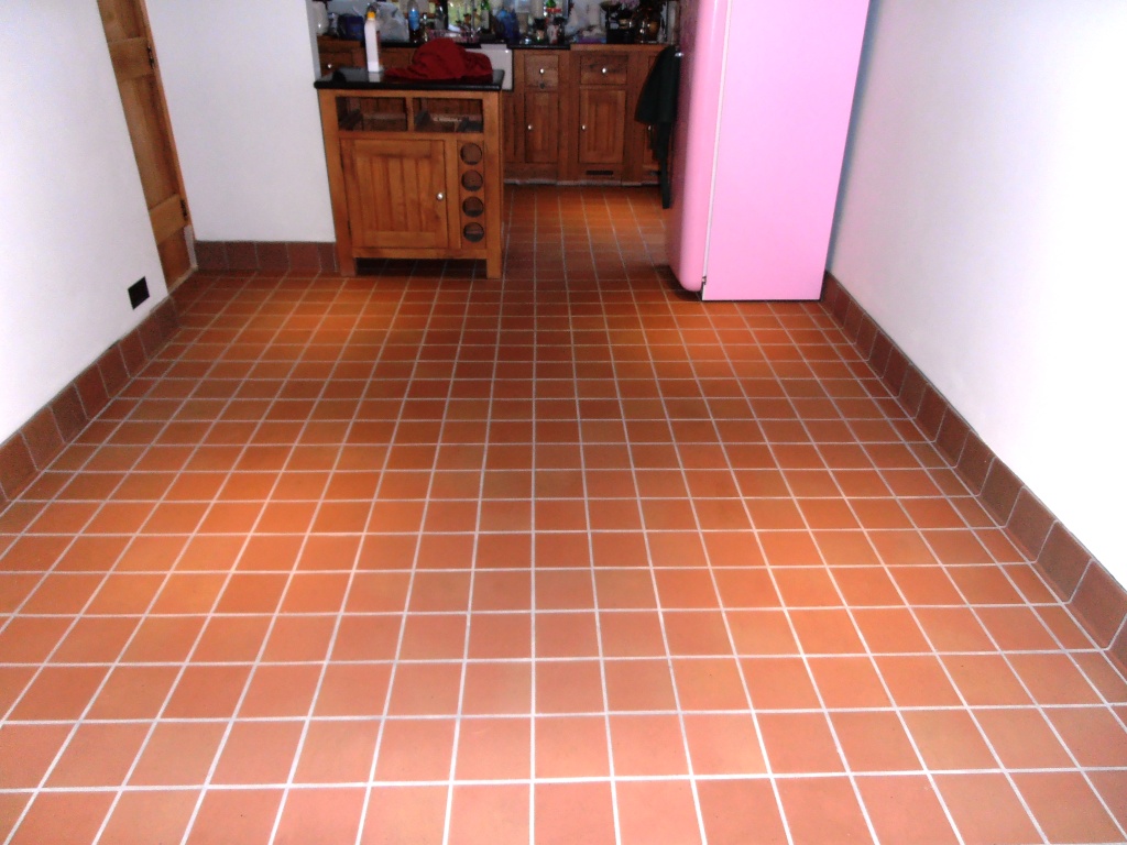 Quarry-Tile-Floor-After-195.jpg