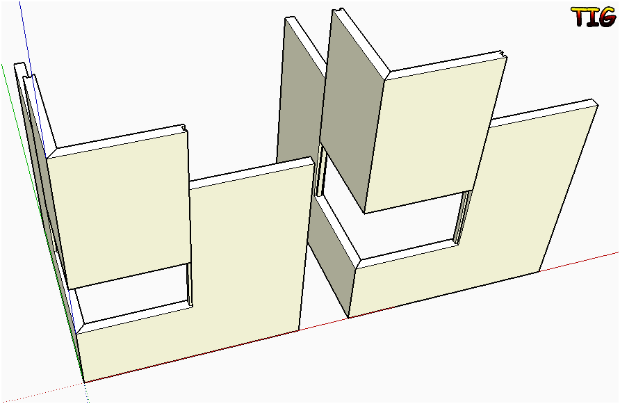 Sprung hw strip latch.PNG