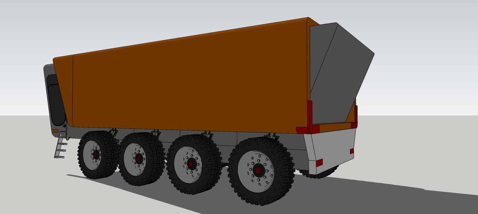 concept truck11.jpg