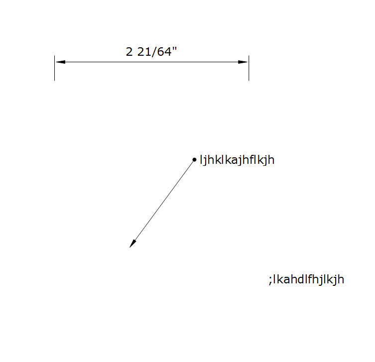 setting-a-default-text-size-in-layout-sketchucation