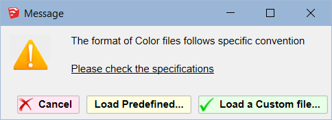 ColorPaint - Load File Predefined.png