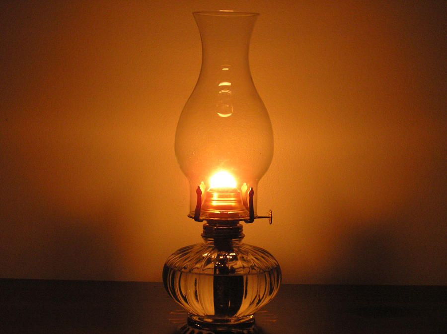 Oil lamp.jpg